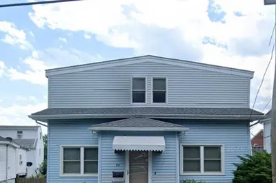 82 Prospect Ave