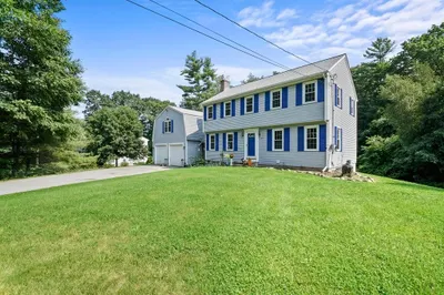 47 Buffum Road 1