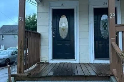 31 Allen St #2 1