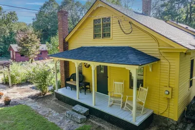 14 Millward Rd 1