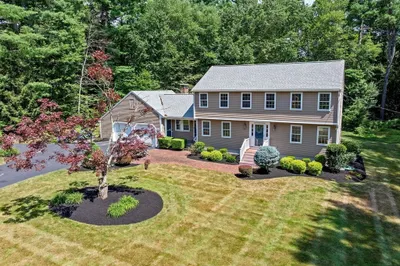 56 Sylvester Rd