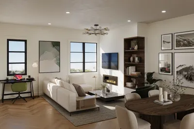 2 Murphy Court 1
