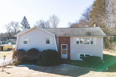 7 Birchwood Drive 1
