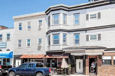 28 Porter Street 1