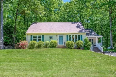 473 W Sturbridge Rd 1