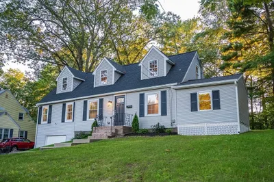 8 Garden St 1