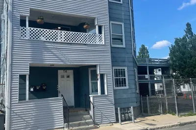 76 Townsend #3 1
