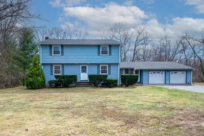 99 Concord St 1