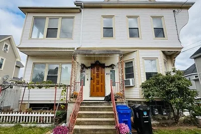 165 Summer Street #02