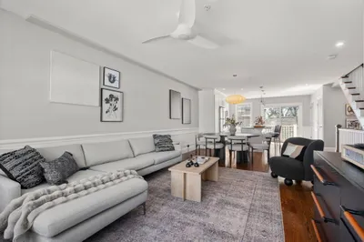 30 Park St #4 1