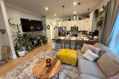 28 Browning Ave #2 1