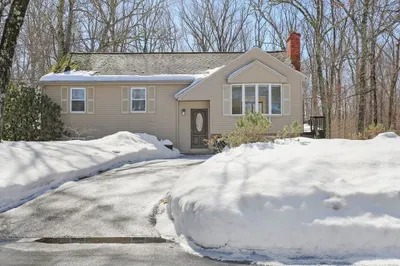 14 Little Tree Ln 1