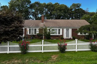 96 Shaker House Road 1