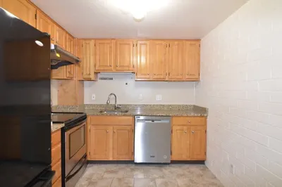 185 Quincy Shore Dr #32 1