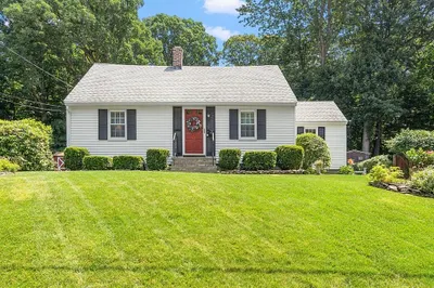 41 Darnell Rd 1