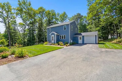 6 Washington Dr 1