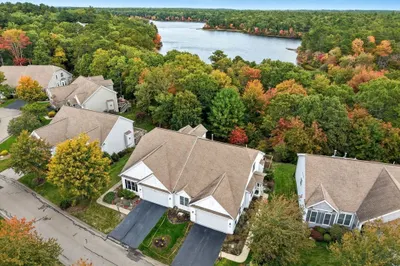 22 Cottage Cove