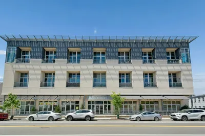 950 Broadway #36