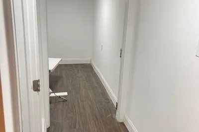 142 Concord Street #1