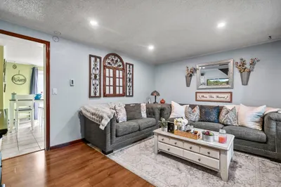1225 Pawtucket Boulevard #112