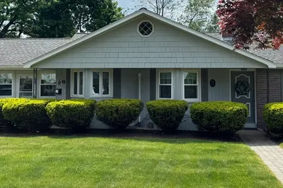 50 Baltic Ave 1