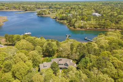 476 Baxters Neck Rd 1