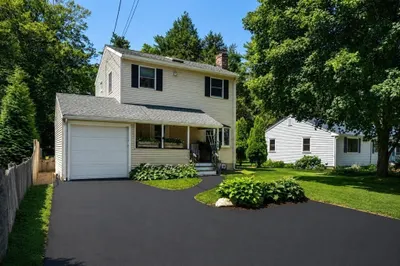 18 Lodge Road 1