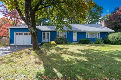 23 Gleason Rd 1