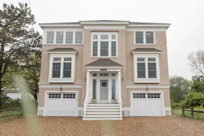 35 Fordham Way