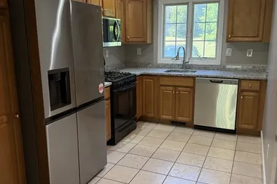 27 Shawmut Ave #7 1