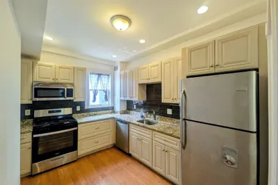 11 Linden Street #2 1