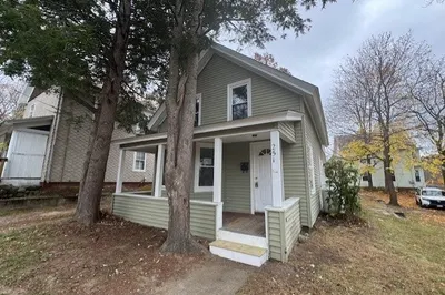251 Chestnut Hill Ave