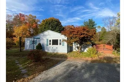 65 Valley View Cir 1