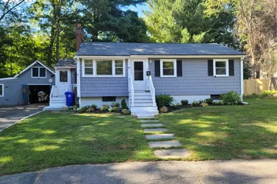 54 Washington Cir 1