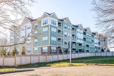 2308 Talbot Way #2308 1