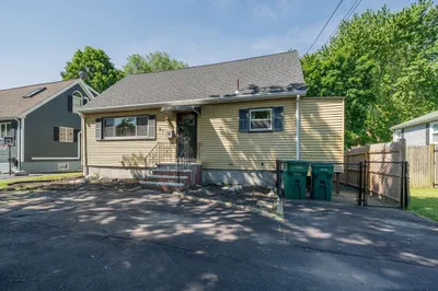 41 Tranfaglia Ave