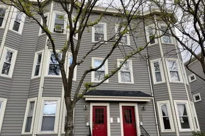 309 Elm Street #1
