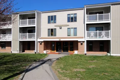 42 Old Colony Way #6