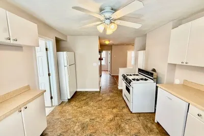 2 Baldwin Place #3L