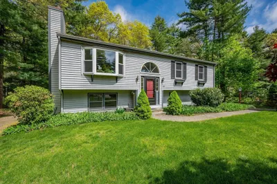 155 Hathaway St 1
