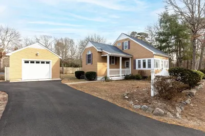 14 Briarwood Drive 1