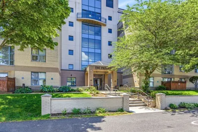170 Gore St #113 1