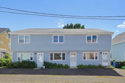 10 Cutler Street #10 1