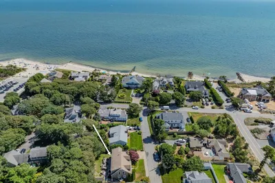 7 Shore Road Extension 1