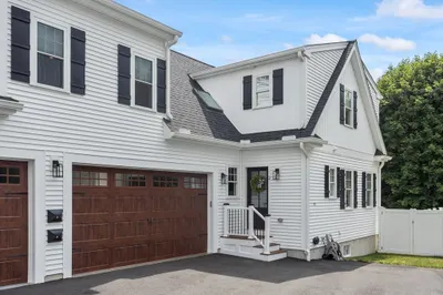 106 Ash Street #2 1