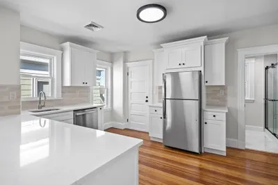 170 Calumet Street #1