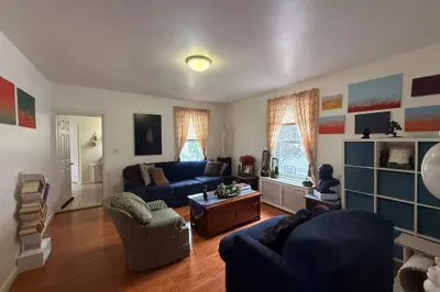 13-15 Elmwood Ave #2 1
