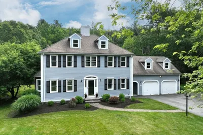 4 Glen Ridge Terrace 1