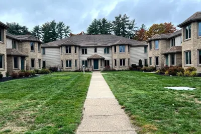 108 Norton Ave #9 1