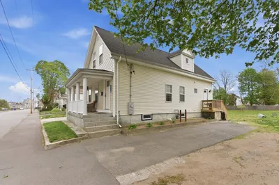 31 Wilbur St 1